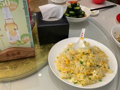 -鼎泰丰(渔阳店)