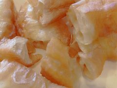 -味先肠粉(康王南店)