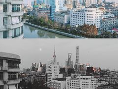 -河滨大楼