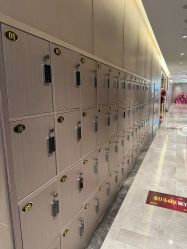 点击看大图 -深圳米兰柏羽医疗美容医院