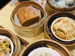 -添好运点心专门店(北角店)