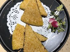 -点都德(夫子庙店)