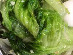 -达道武仔牛肉店(广达路店)