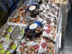 -鲜丰水果(滨江新城店)