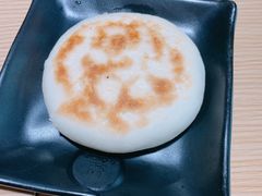 -如意馄饨(尹山湖店)