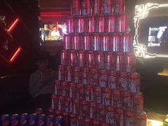 -温莎KTV(珠江路店)