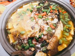 -申记串道(万豪店)