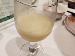 -稻香酒家(天河城店)