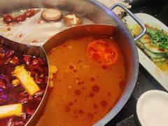 -佰迪乐KTV(秀灵店)