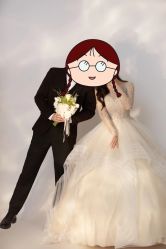 -CD视觉婚纱摄影