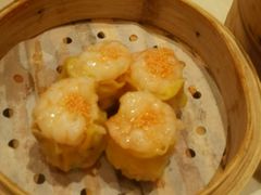-稻香酒家(天河城店)
