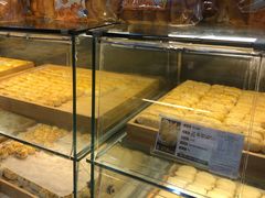 -清真全盛斋传统糕点(西羊市店)