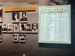 -遵义会议纪念馆