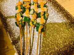 -酒窝夜酌居酒屋(中海水岸馨都店)