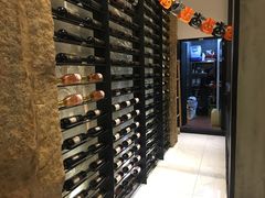 -五合院·整点烤肉