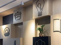 -肯德基(机场三店)