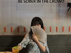 -BAR Signal·鸡尾酒酒吧