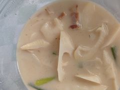 -外婆烧.老杭帮菜(庆春店)