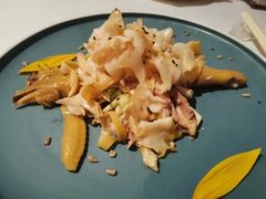 -广州富力丽思卡尔顿酒店·丽轩·粤菜