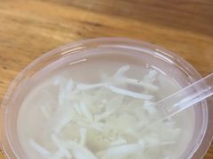 -贤兴甜汤