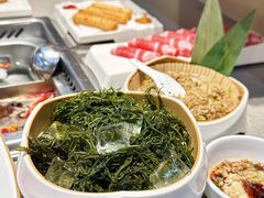 -海底捞火锅(凤凰广场店)