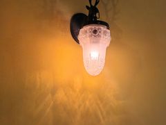 -La Tavernetta(Bar à Vin)(乌鲁木齐路店)