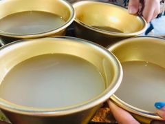 -妈妈手(山大总店)