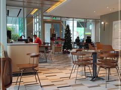 -星巴克臻选(珠海富华里店)