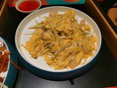 -羽鸽集·乳鸽专门店·地道顺德菜(岭南站店)