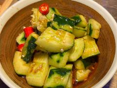 -炉鱼(天河领展店)