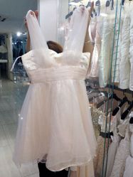 iphone_upload_pic-韩国天使嫁衣婚纱礼服馆(上海旗舰店)