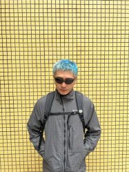 -简 Jane Hair Salon