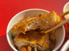 -江三王记牛杂馆(总店)