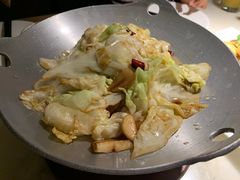 -佬肥猫(国华广场店)