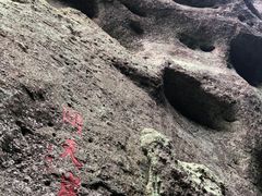 -泰宁旅游风景名胜区