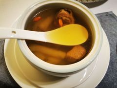 -北京厨房(西安SKP店)