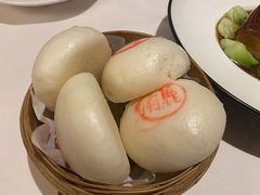 -南麓·浙里(外滩店)