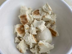 -清真·宏顺祥卤汁凉粉(大皮院店)