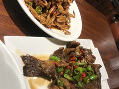 -董厨煨汤馆(车站路店)
