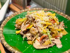 -椰小鸡·琼州糟粕醋(美兰缤纷城店)