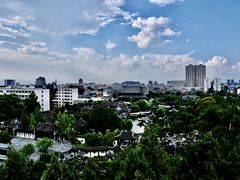 -花洲书院