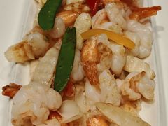 -大鹏饭店·金陵家宴(奥体中心店)