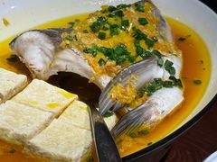 -寻宝记绍兴菜(鲁迅路店)