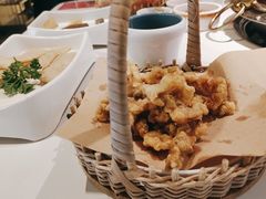 -左庭右院鲜牛肉火锅(南通CBD大有境店)