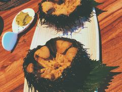 -水月·和牛工坊(水晶郦城店)