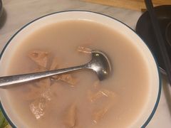 -滇铺子(欣都龙城店)
