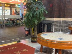 -双喜老铺(人民广场店)