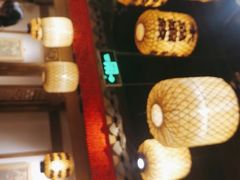 -南京大牌档(青岛万象城店)