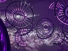 -上海宝龙美术馆