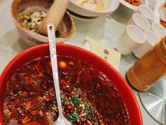 -湘约东方(民星路店)